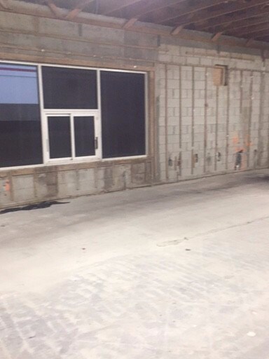 More Photos Of 7520 NW 186th St, Hialeah Service Station For Lease