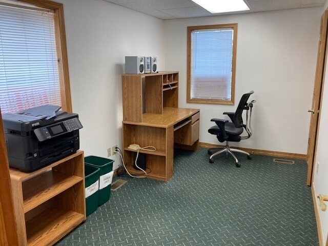 Primary Photo Of 710 Main St, Wausaukee General Retail For Lease