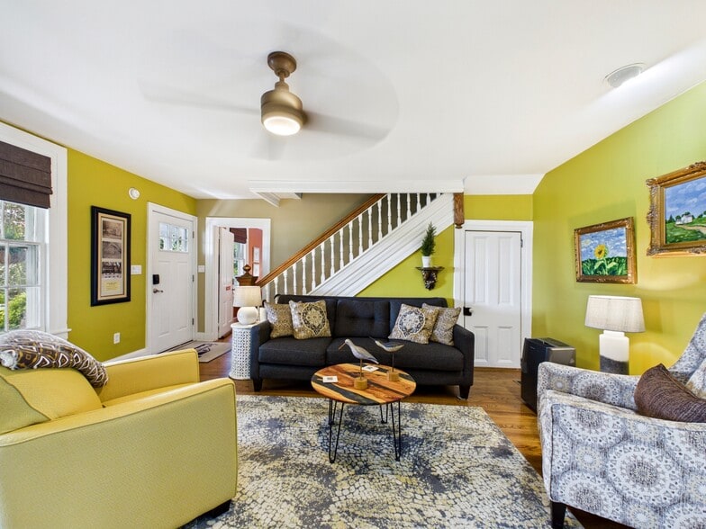 More Photos Of 26285 Broadkill Rd, Milton Hotel For Sale