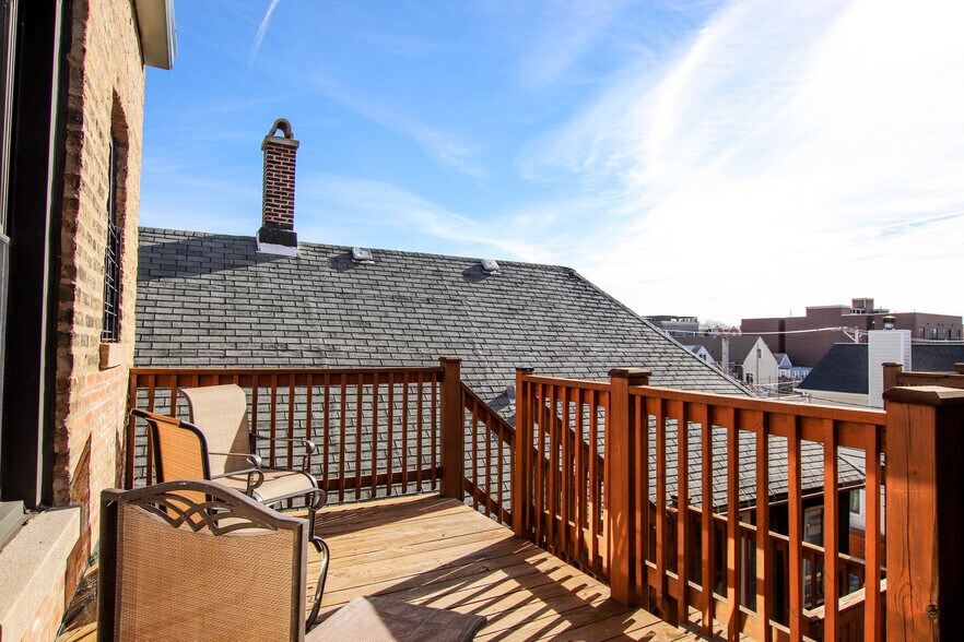 More Photos Of 3751 N Marshfield Ave, Chicago Apartments For Sale