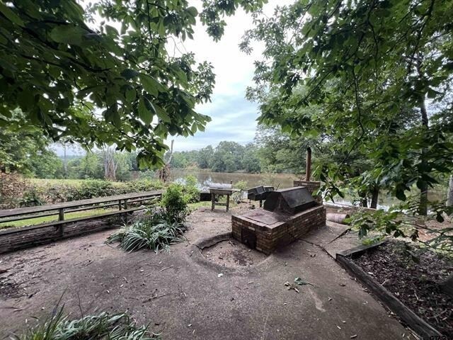 More Photos Of 12251 FM 16 E, Winona Land For Sale