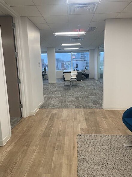 More Photos Of 1010 Washington Blvd, Stamford Office For Lease