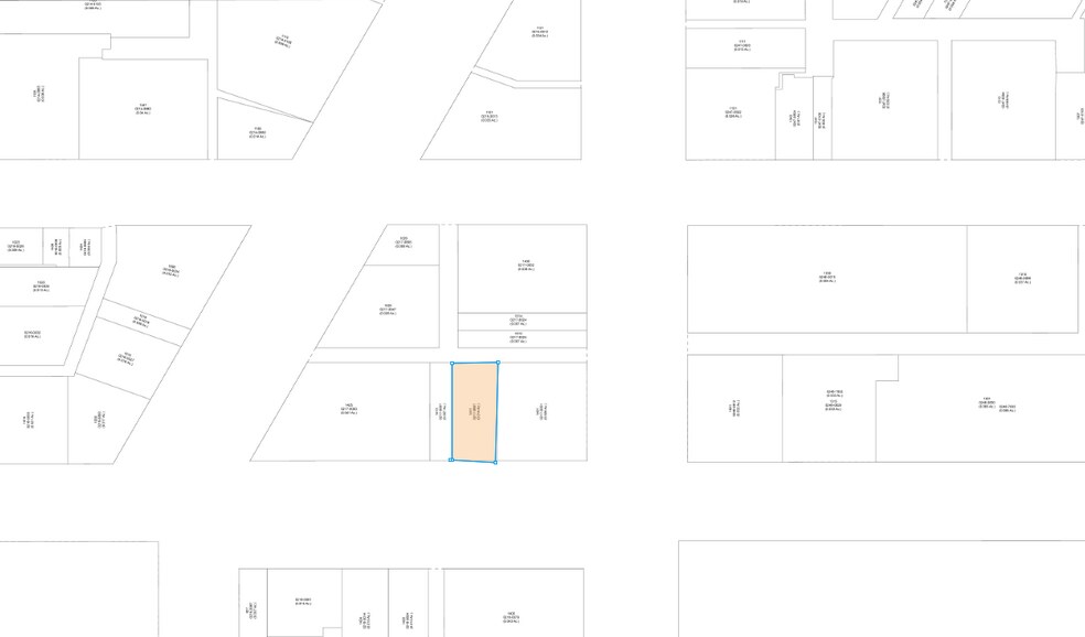 More Photos Of 1411 K St NW, Washington Medical For Lease