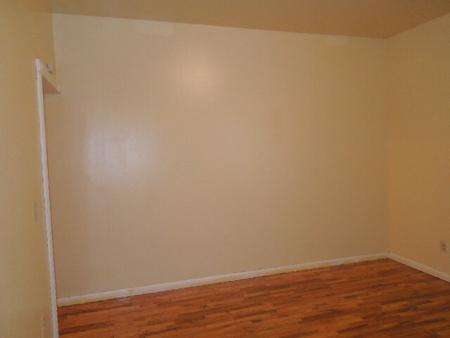 More Photos Of 466 Prospect Pl, Brooklyn Apartments For Sale