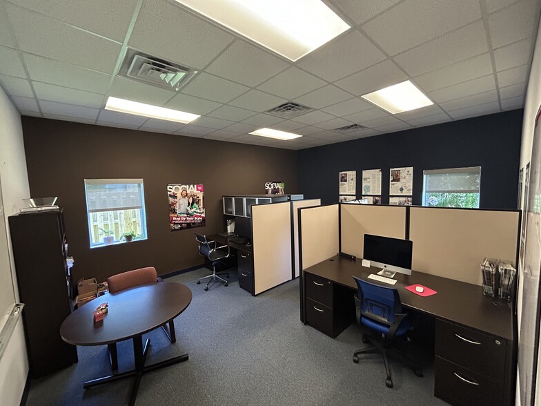 More Photos Of 100 Center Creek Dr, Saint Augustine Storefront Retail Office For Lease