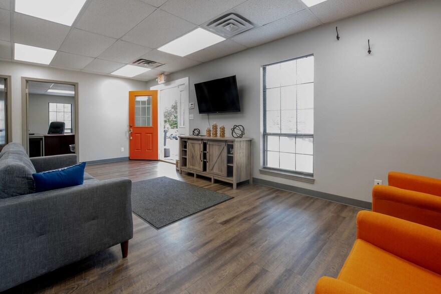 More Photos Of 1000 Sequoyah Rd, Soddy Daisy Manufacturing For Lease