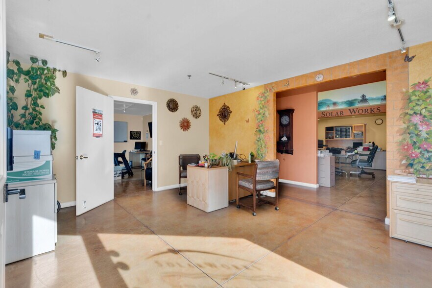 More Photos Of 400 Morris St, Sebastopol Warehouse For Sale