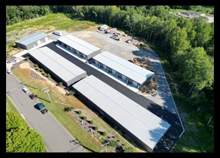 More Photos Of 1848 Chespark Dr, Gastonia Unknown For Lease