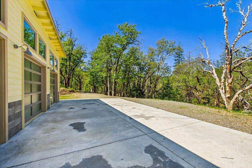 More Photos Of 6691 Reading Creek Rd, Douglas City Land For Sale