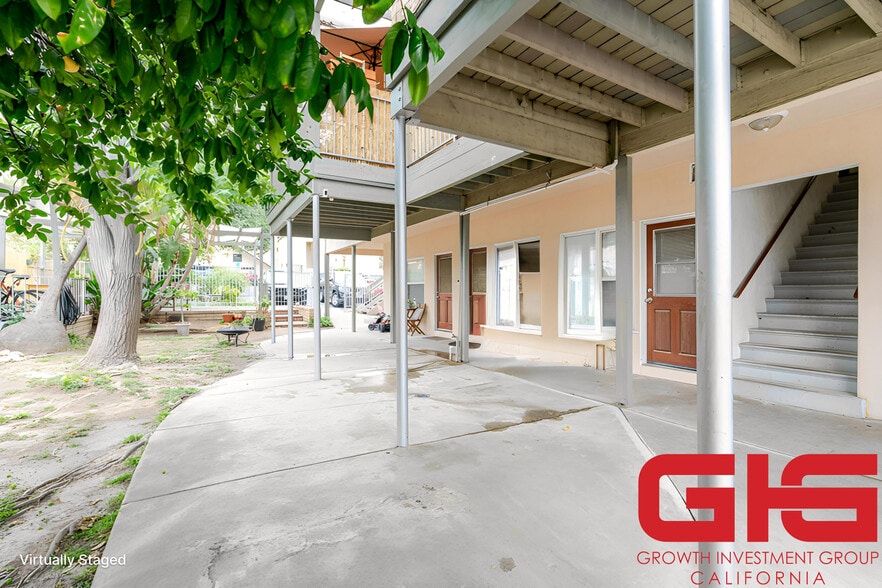 More Photos Of , Sierra Madre Unknown For Sale