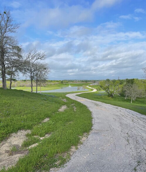 More Photos Of 11503 Parsons Rd, Manor Land For Sale