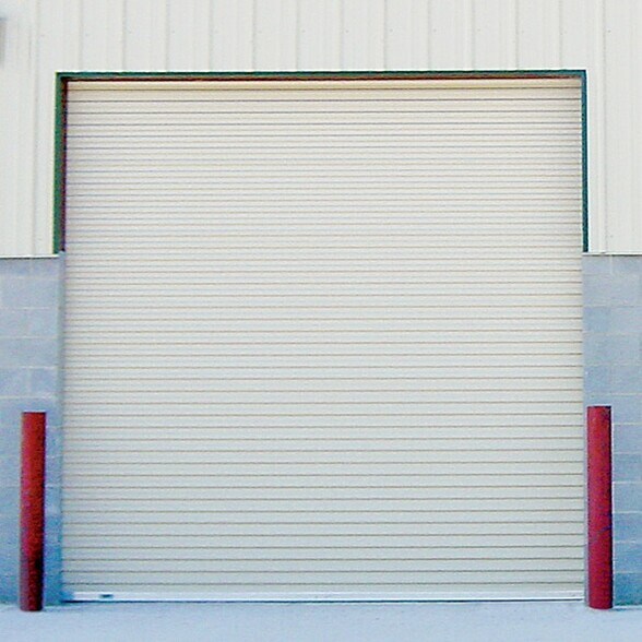 More Photos Of 229-263 S Salem Warren Rd, North Jackson Unknown For Lease