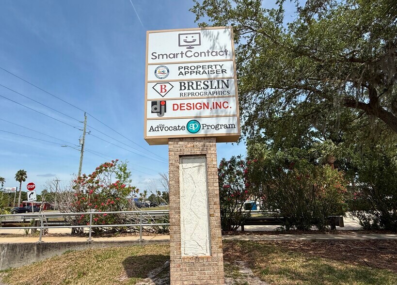 More Photos Of 991 3rd St, Daytona Beach Office For Sale