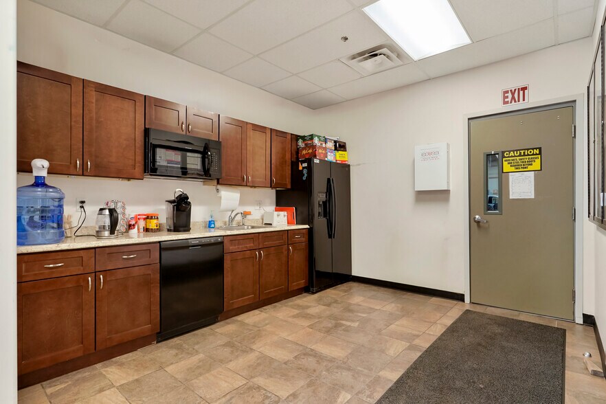 More Photos Of 20675 Niobrara Blvd, La Salle Land For Lease