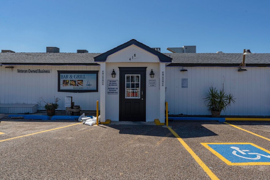 More Photos Of , Port Isabel Unknown For Sale