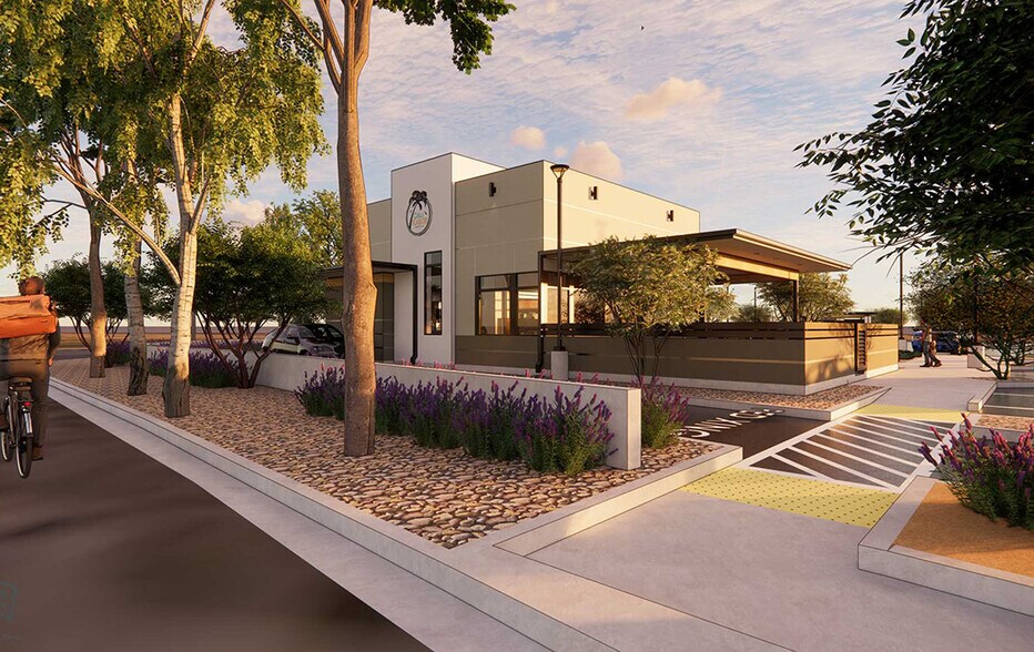 More Photos Of 39360 Los Alamos Rd, Murrieta Land For Sale