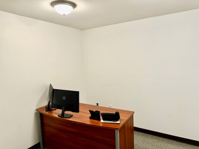 More Photos Of 25305 Highway 1, Plaquemine Industrial For Sale