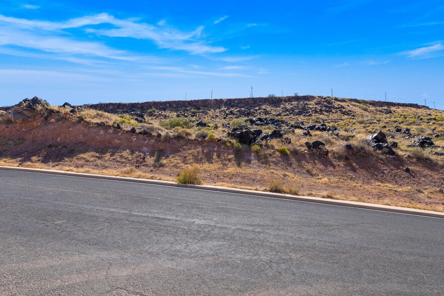 More Photos Of 250 W 950 S St, St George Land For Sale