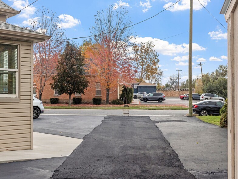 More Photos Of 201 W Main St, American Fork Office Residential For Sale