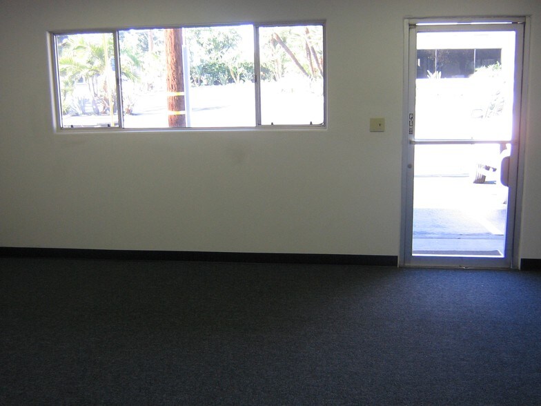 More Photos Of 2231-2241 Ritchey St, Santa Ana Industrial For Lease