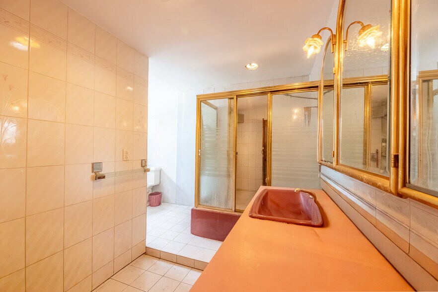 More Photos Of 1129 30th Rd, Astoria Land For Sale