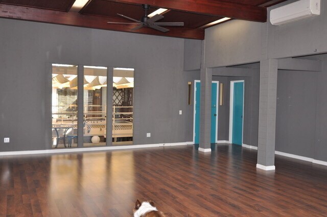 More Photos Of 9 Del Fino Pl, Carmel Valley General Retail For Sale