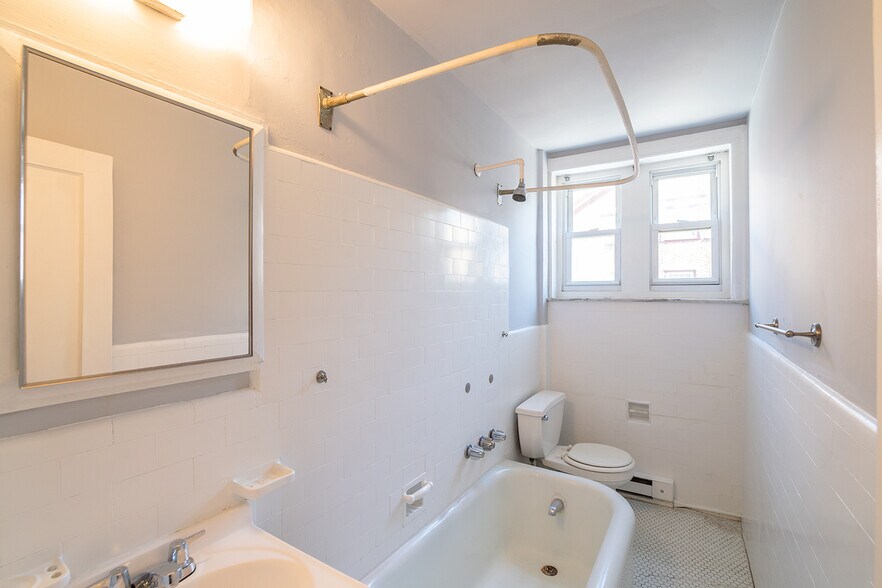 More Photos Of 2115 N 63rd St, Philadelphia Apartments For Sale