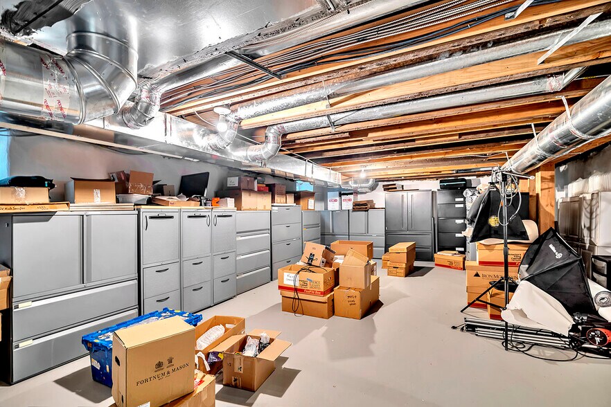 More Photos Of 131 Main St, White House Station Office Residential For Sale