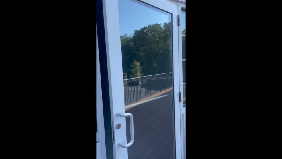 More Photos Of 75 Washington St, Pembroke General Retail For Sale