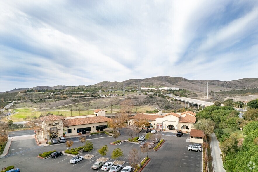 More Photos Of 101 Via Suerte, San Clemente Unknown For Lease