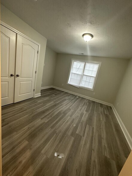 More Photos Of 89 W Main St, Northborough Apartments For Sale