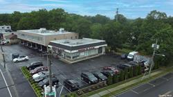 More Photos Of 1386 Wantagh Ave, Wantagh Auto Repair For Sale
