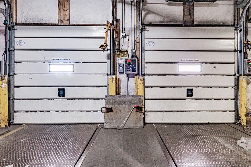 More Photos Of 11 Lund Rd, Saco Industrial For Sale