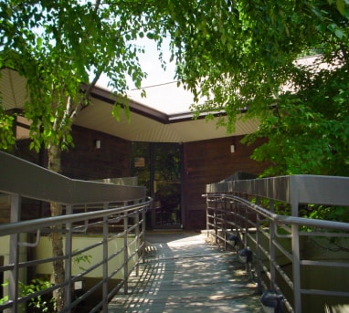 More Photos Of 3680 N Peachtree Rd, Chamblee Loft Creative Space For Lease