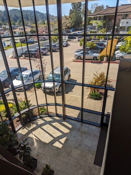 More Photos Of 5619 Scotts Valley Dr, Scotts Valley Medical For Lease