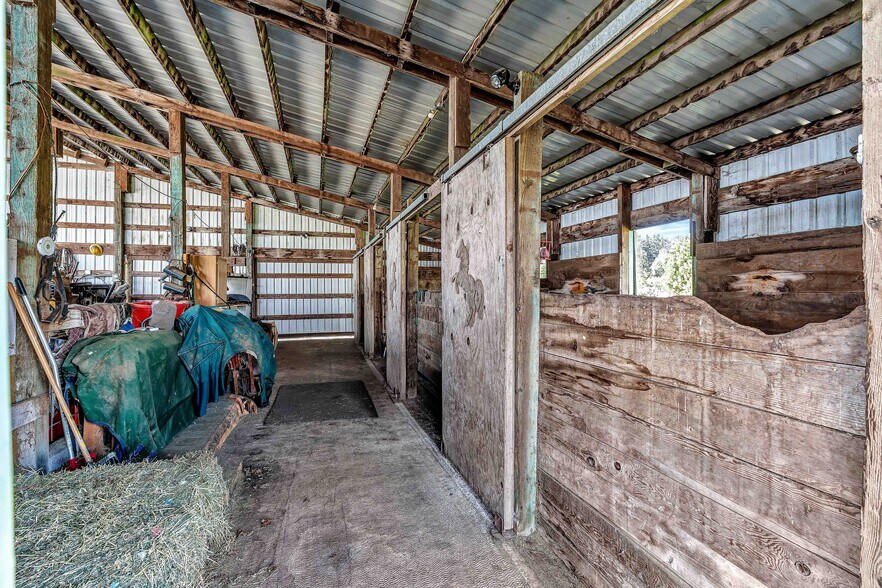 More Photos Of 35377 Ede Rd, Lebanon Land For Sale