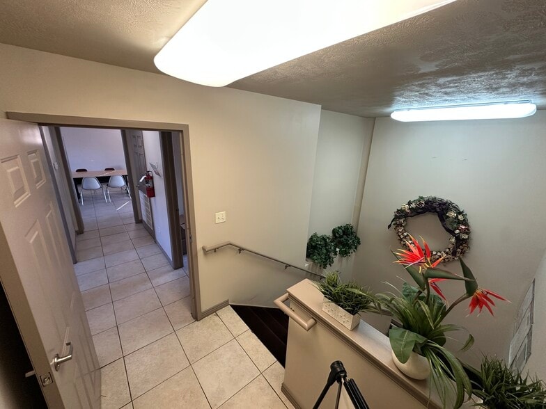 More Photos Of 184 E 5910 S, Salt Lake City Office For Sale