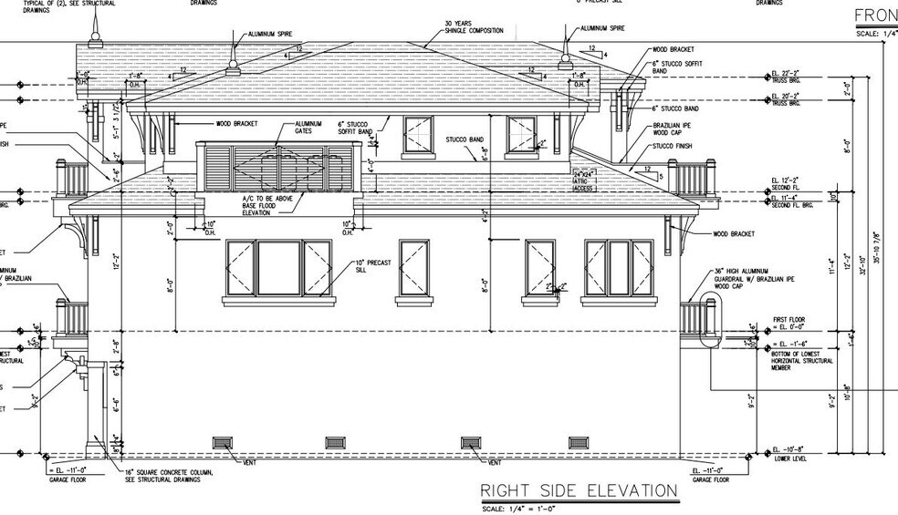 More Photos Of 2140 Hagerson, Sugar Land Land For Sale