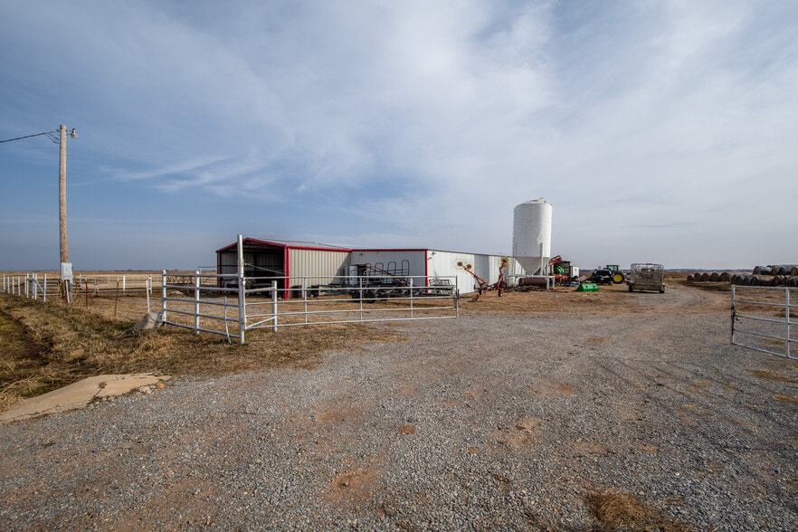 More Photos Of 10264 177th, Chattanooga Land For Sale
