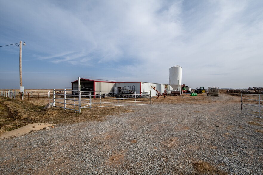 More Photos Of 10264 177th, Chattanooga Land For Sale