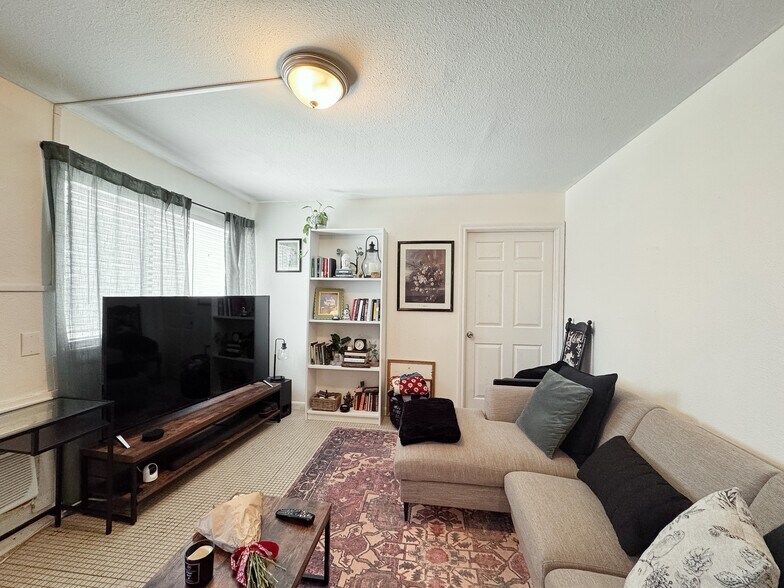 More Photos Of 2708-2712 Oakcliff St, Houston Apartments For Sale