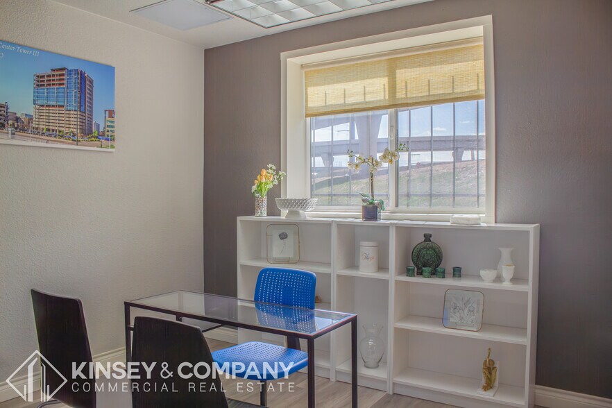 More Photos Of 2120 W 7th Ave, Denver Warehouse For Sale