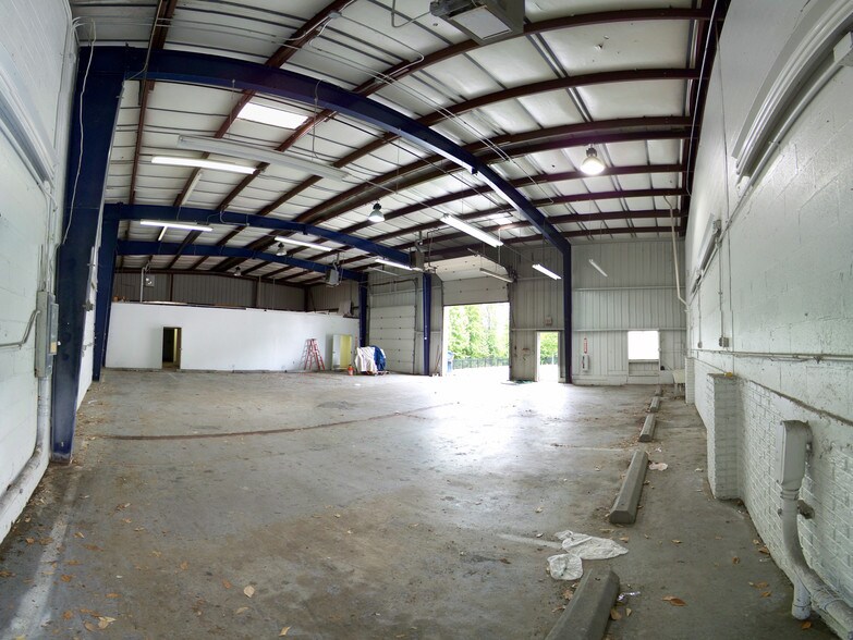 More Photos Of 7900 Hill Park Ct, Lorton Unknown For Lease