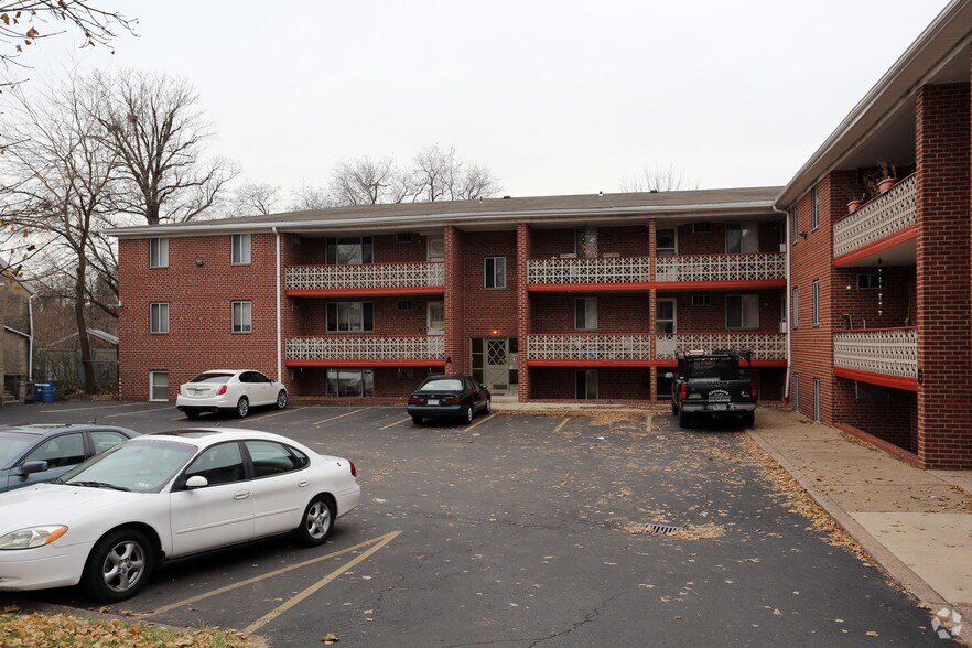 More Photos Of 6810 Martins Mill Rd, Philadelphia Apartments For Sale