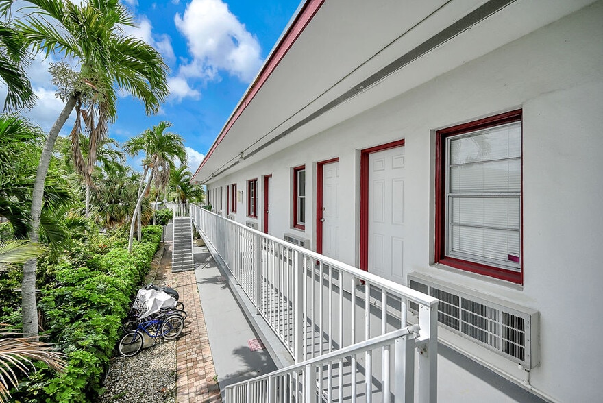More Photos Of 847 81st St, Miami Apartments For Sale