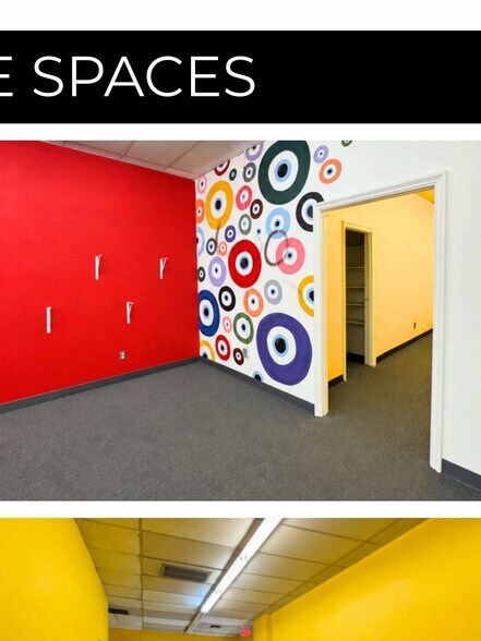 More Photos Of 1331 E Compton Blvd, Compton Storefront For Lease