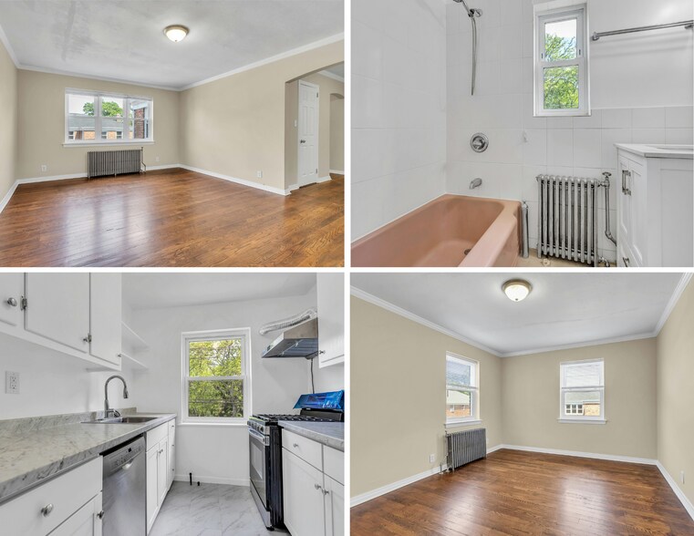 More Photos Of 28 Linden St, Great Neck Apartments For Sale