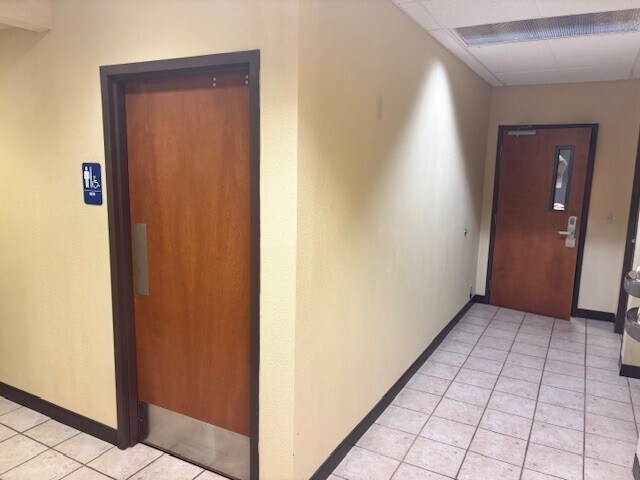 More Photos Of 8505-8517 W Overland Rd, Boise Restaurant For Lease