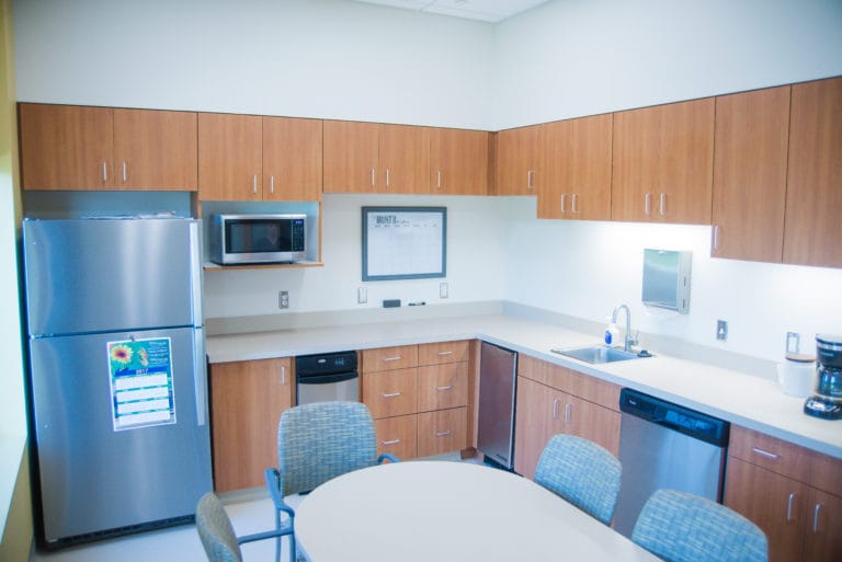 More Photos Of 4331 43rd St, North Little Rock Medical For Sale