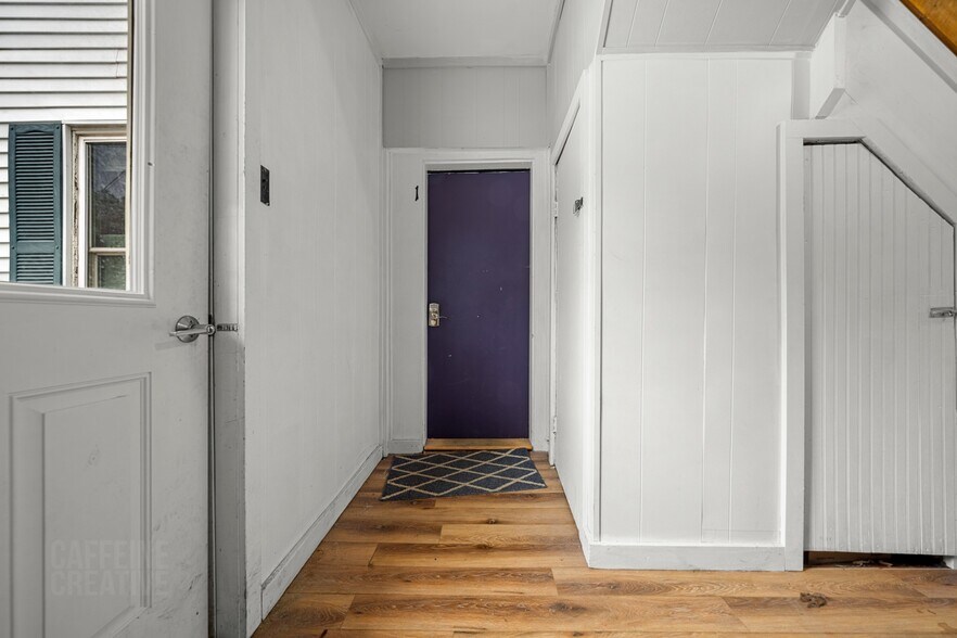 More Photos Of 15 South St, Freeport Apartments For Sale